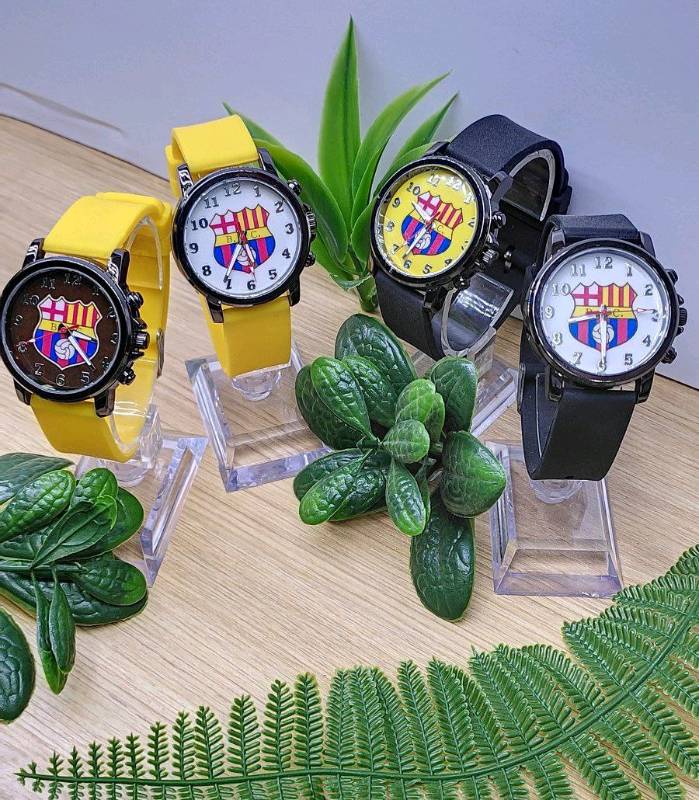 Reloj para dama precio store