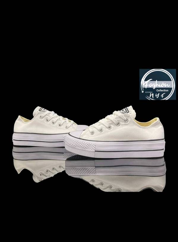 Converse altos on sale