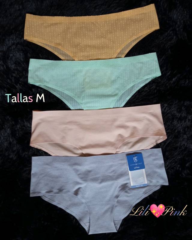 Pantys hotsell lili pink