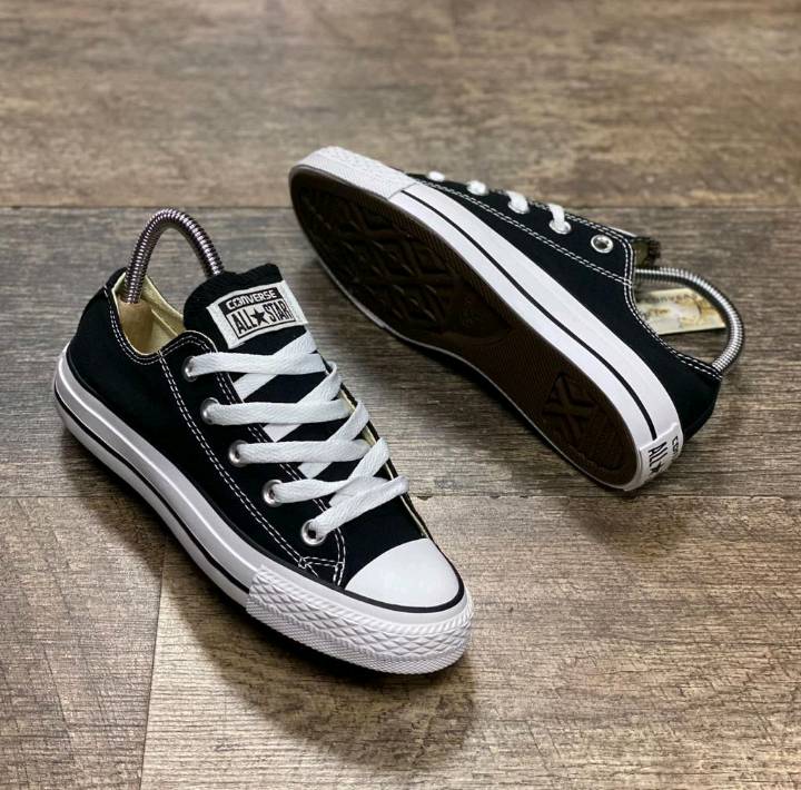 Converse outlet colombia bogota