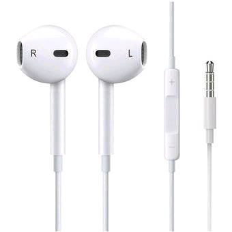 Manos libres iPhone en Medell n