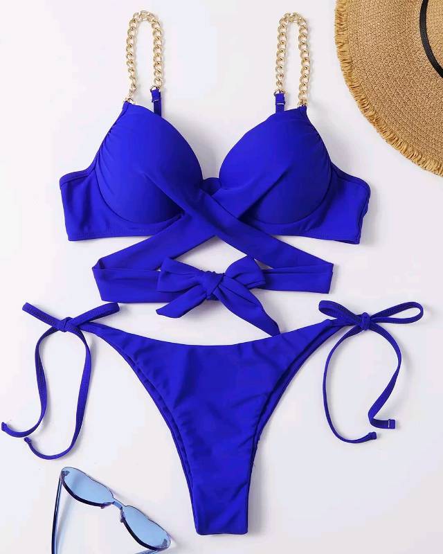 Trajes de baño best sale venezolanos