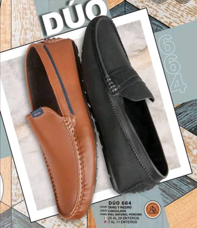 Zapatos cklass de hombre best sale