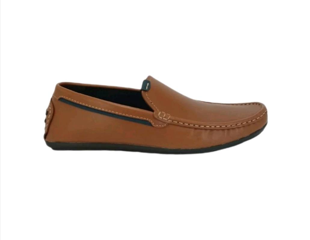 Zapatos cklass hotsell de hombre