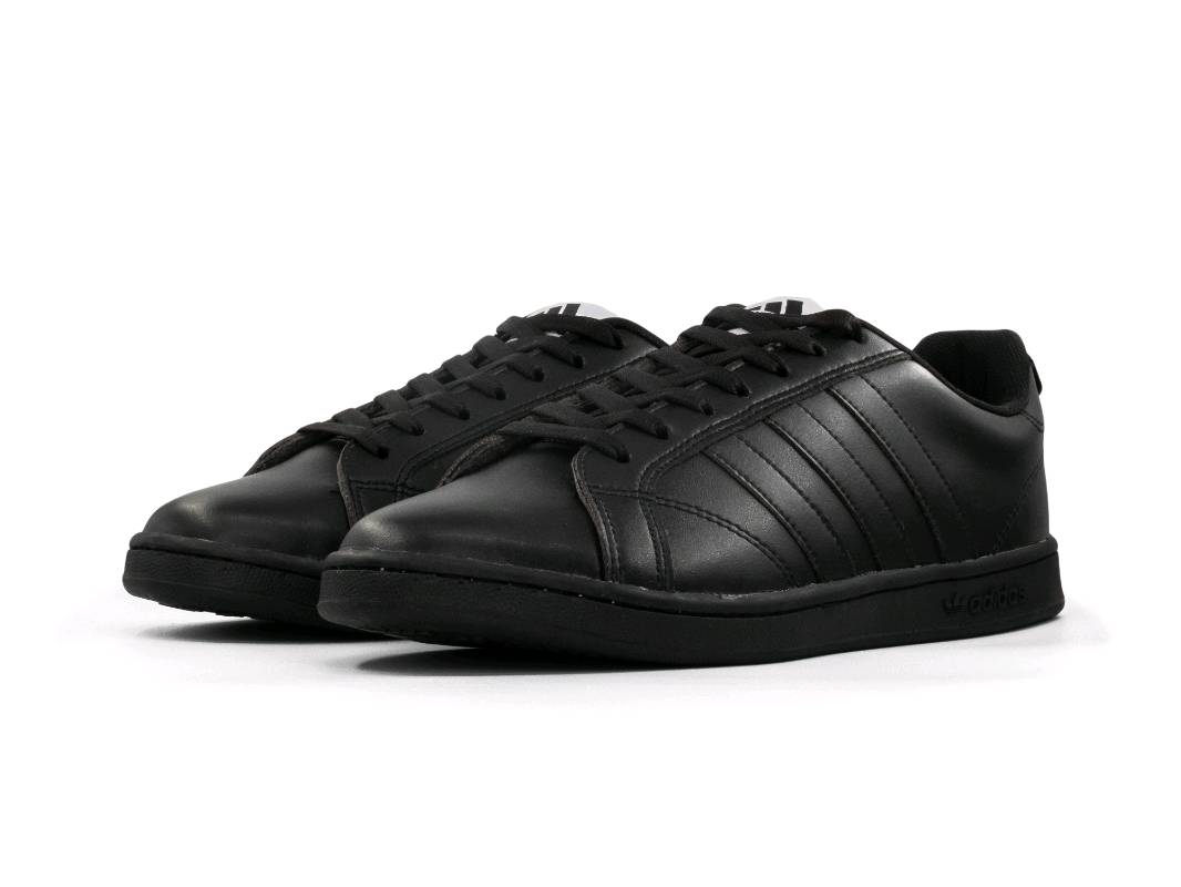 Neo adidas en top mexico