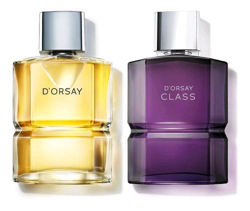 Perfume darien de esika store