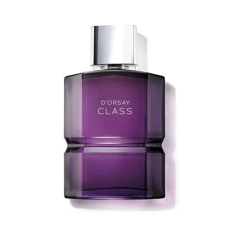 Darien Dorsay Class Esika 90 ml