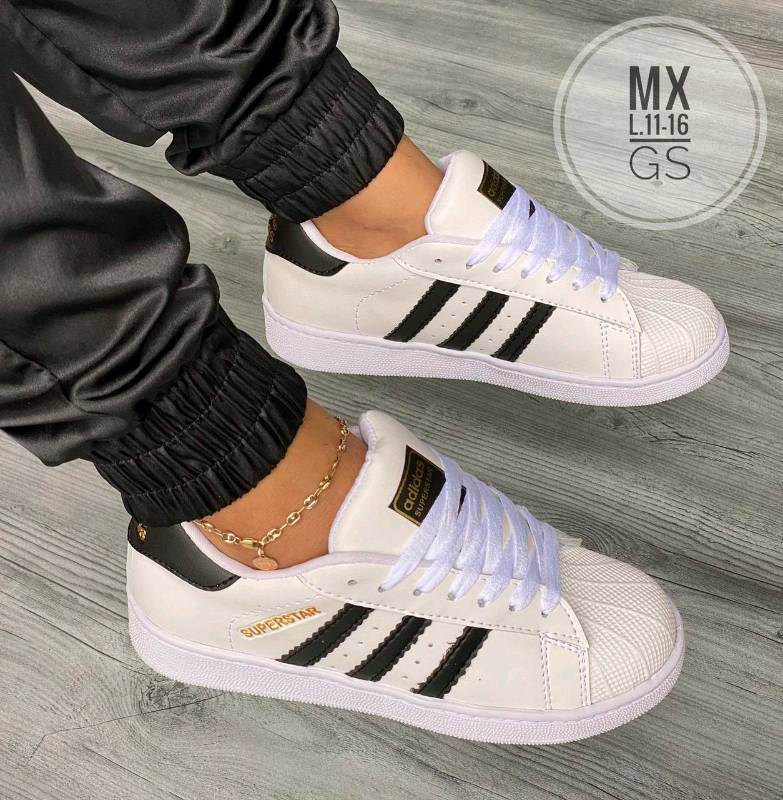 Adidas 2025 colombia valledupar