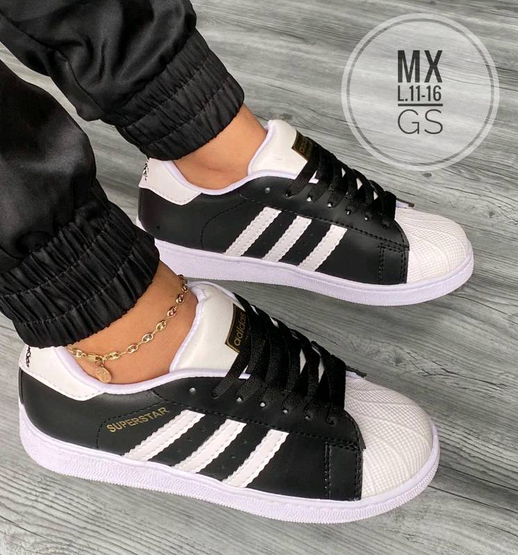 Adidas colombia valledupar hotsell