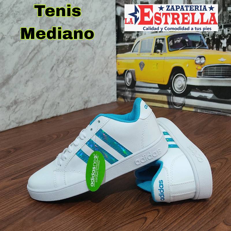 Adidas new arrivals 97 xalapa