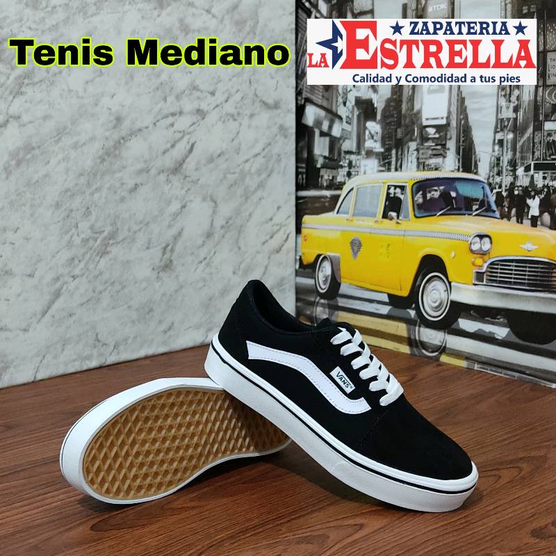 Tienda vans xalapa sales