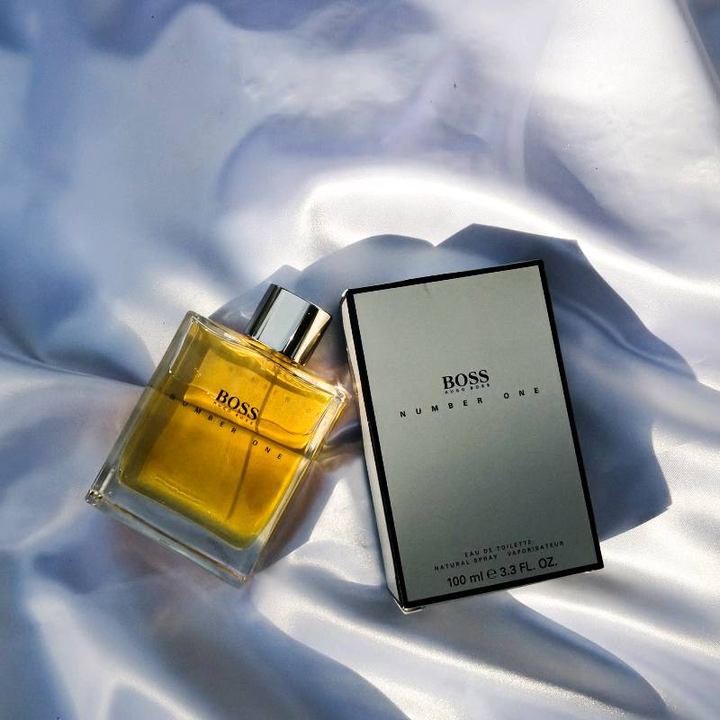 Hugo boss zaragoza sales precio