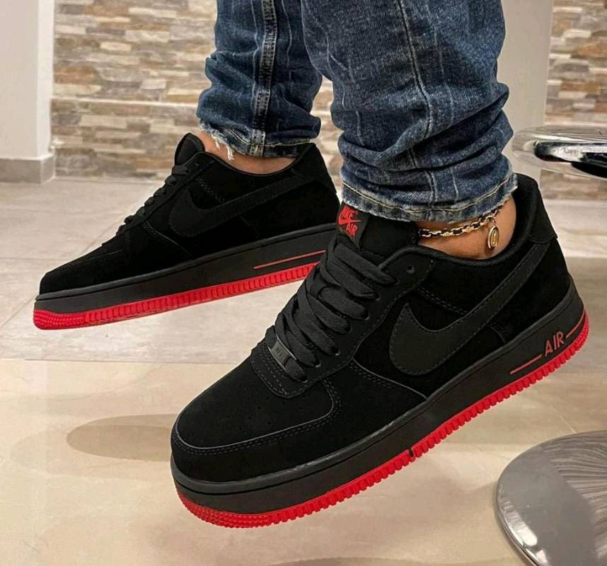 Zapatillas nike for wan outlet