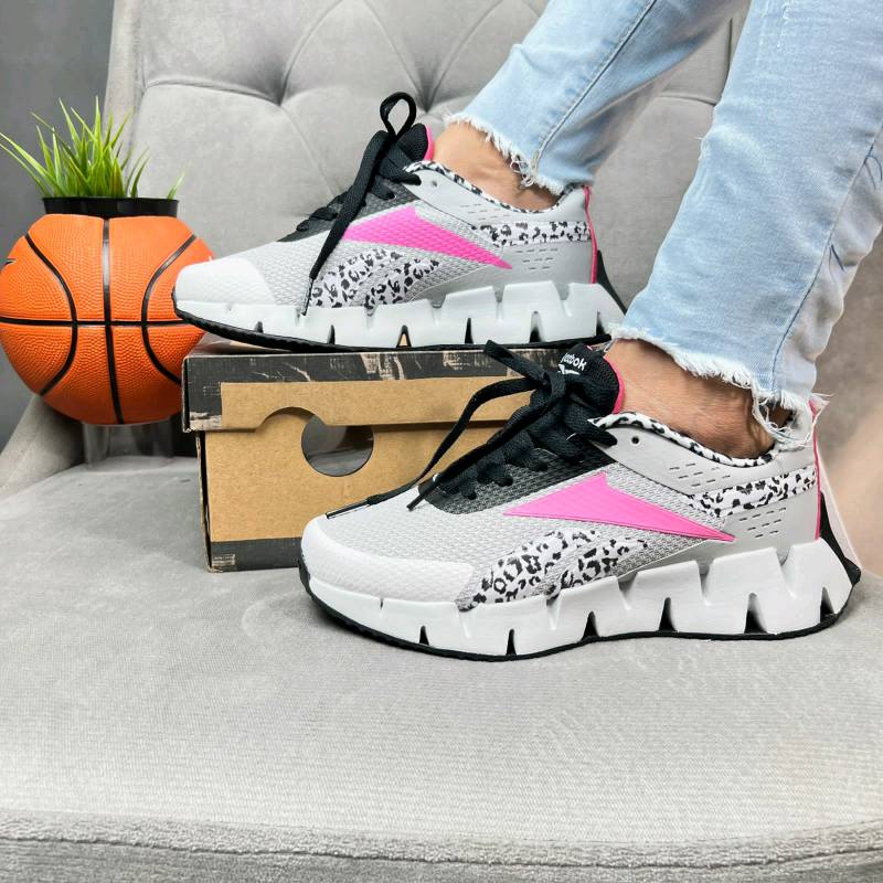 Tenis super sales comodos