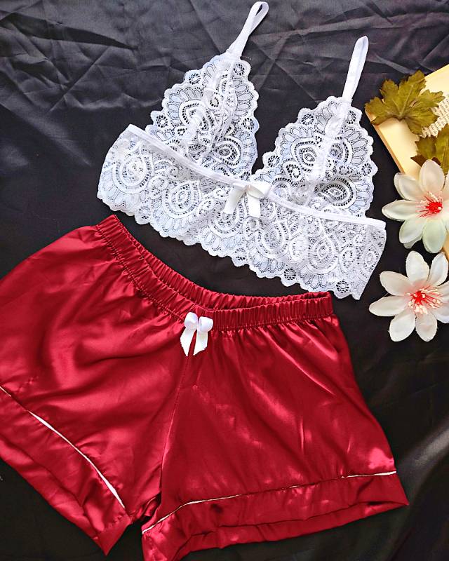 Pijamas al por online mayor armenia