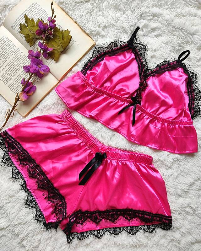 Pijamas al por hotsell mayor armenia