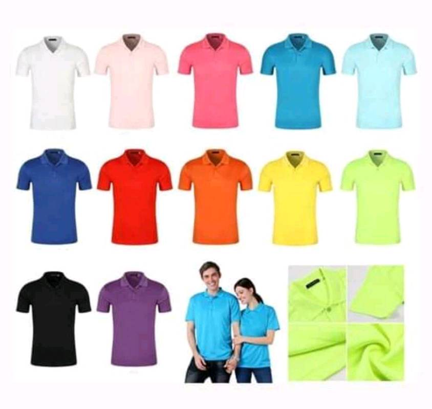 Camisetas polo al por hot sale mayor quito