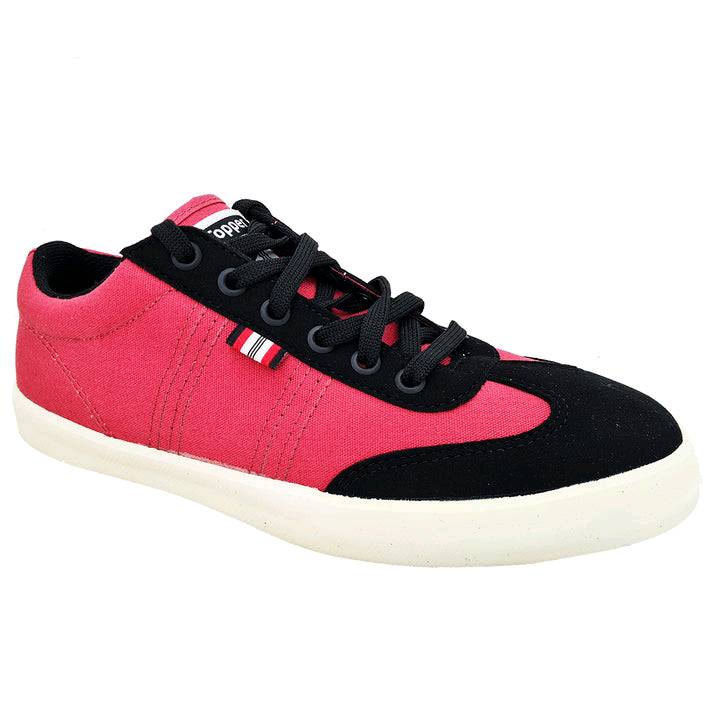 Championes new arrivals topper hombre