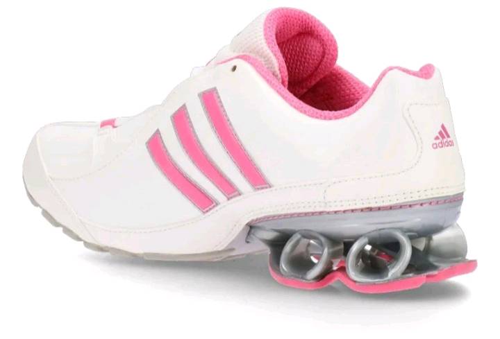 Adidas sales bounce kalima
