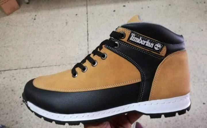 Precio de new arrivals burros timberland