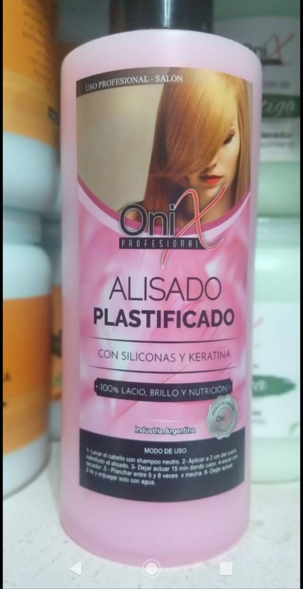 Alisado Argentino Large Discounts eviza.gr