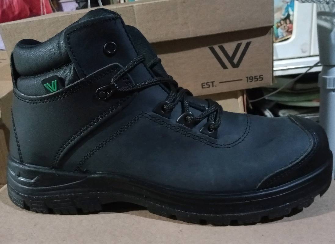 Zapateria cheap van vien