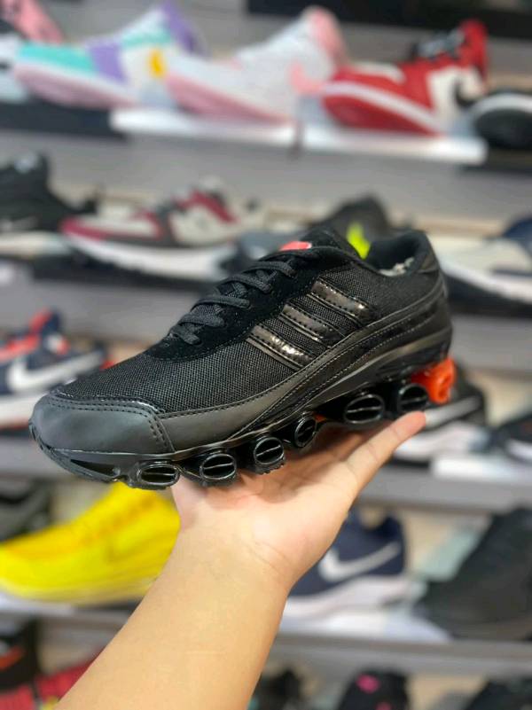 Adidas bounce outlet 2010
