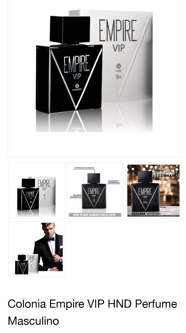 Vip hinode hot sale