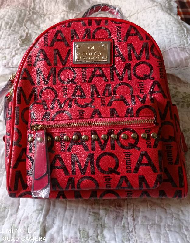 Aomiqi sales