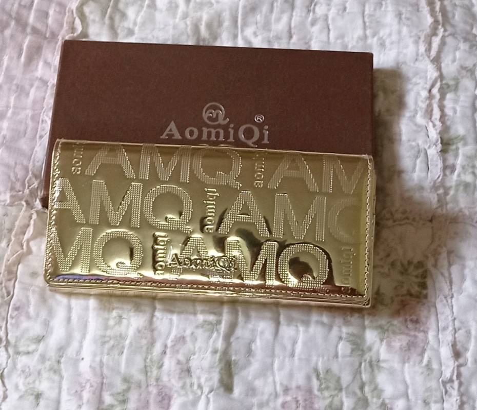 Aomiqi sales