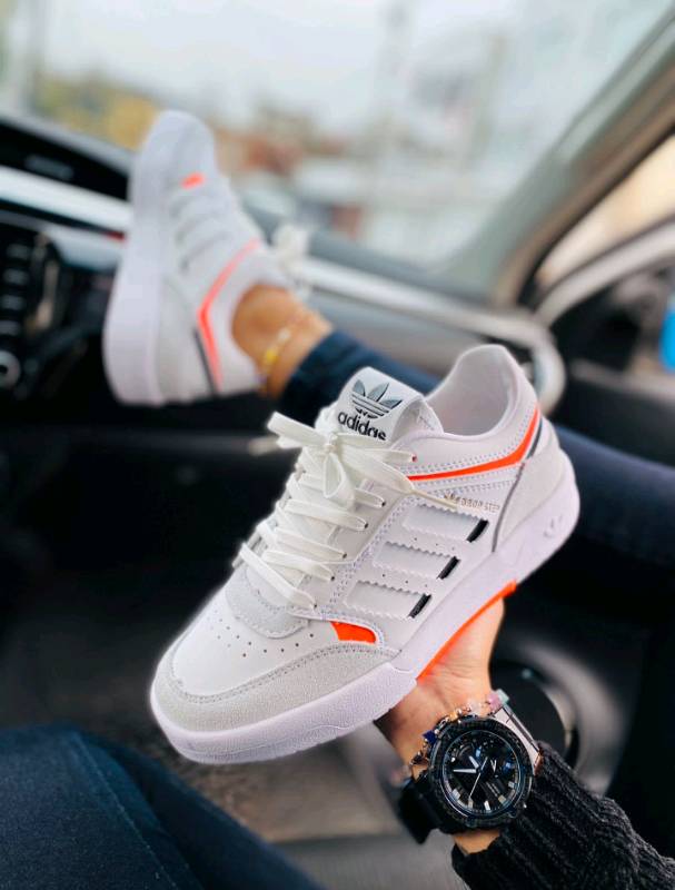 Zapatillas replicas shop