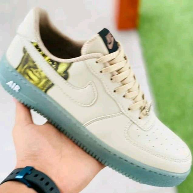 Distribuidora zapatillas replicas clearance
