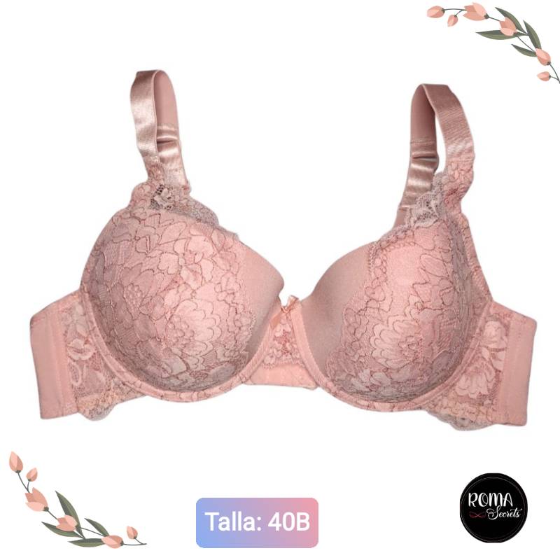 40 b hot sale sosten