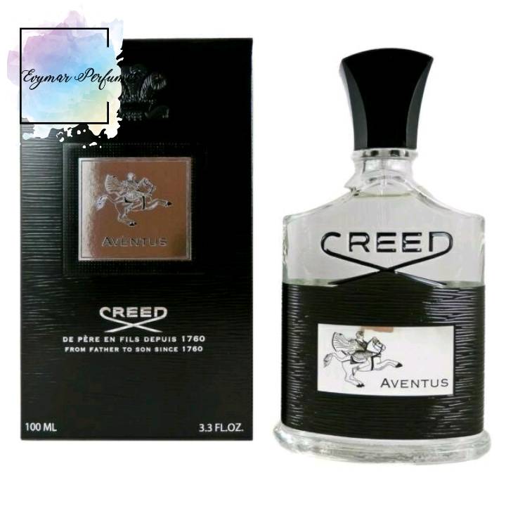 Perfume sales creed caballero
