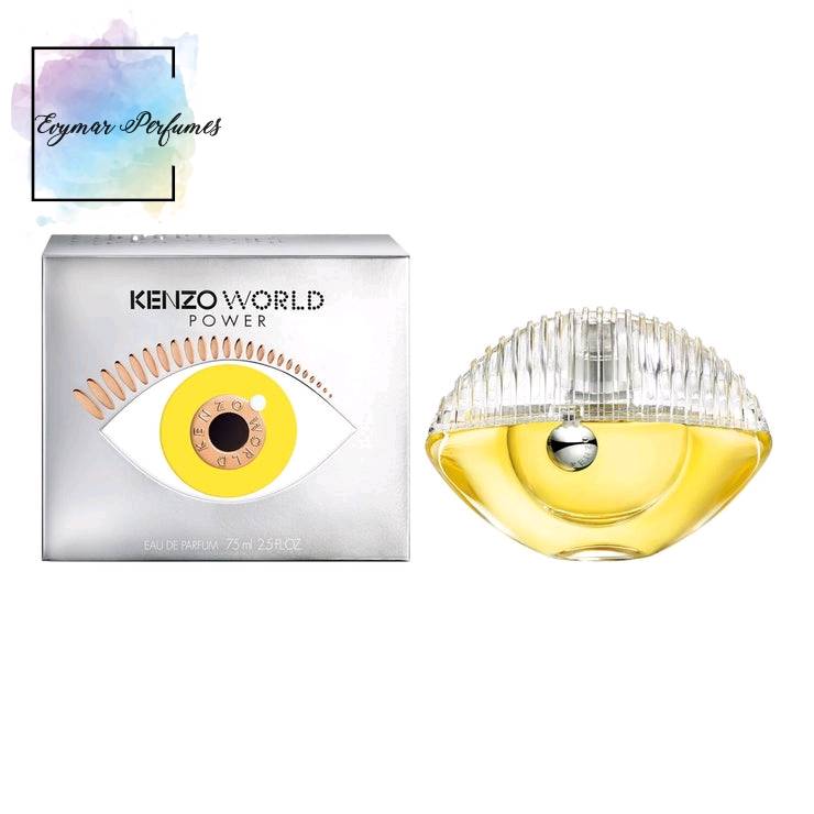 Kenzo fragancias 2024 70 ml