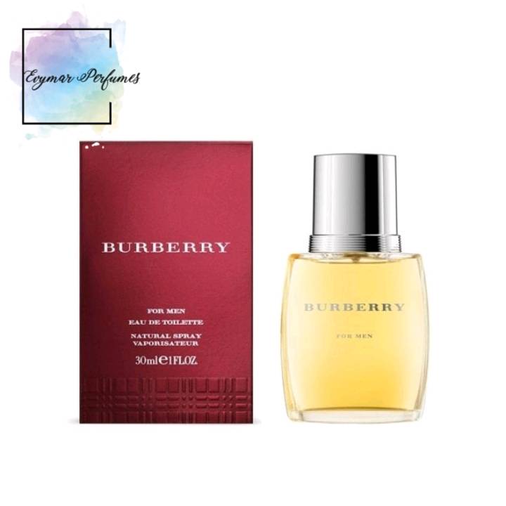 Burberry 100 sales ml precio venezuela