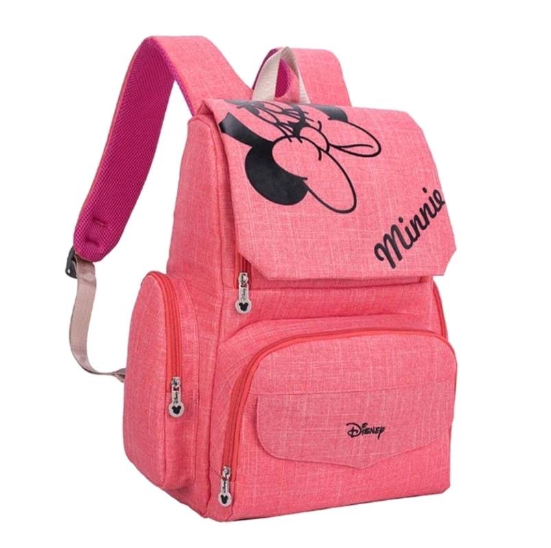 Bulto de 2025 bebe tipo mochila