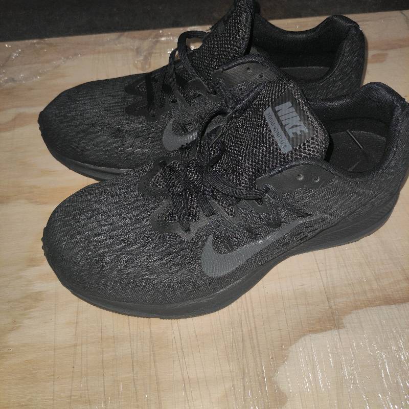 Nike zoom winflo 5 peru store