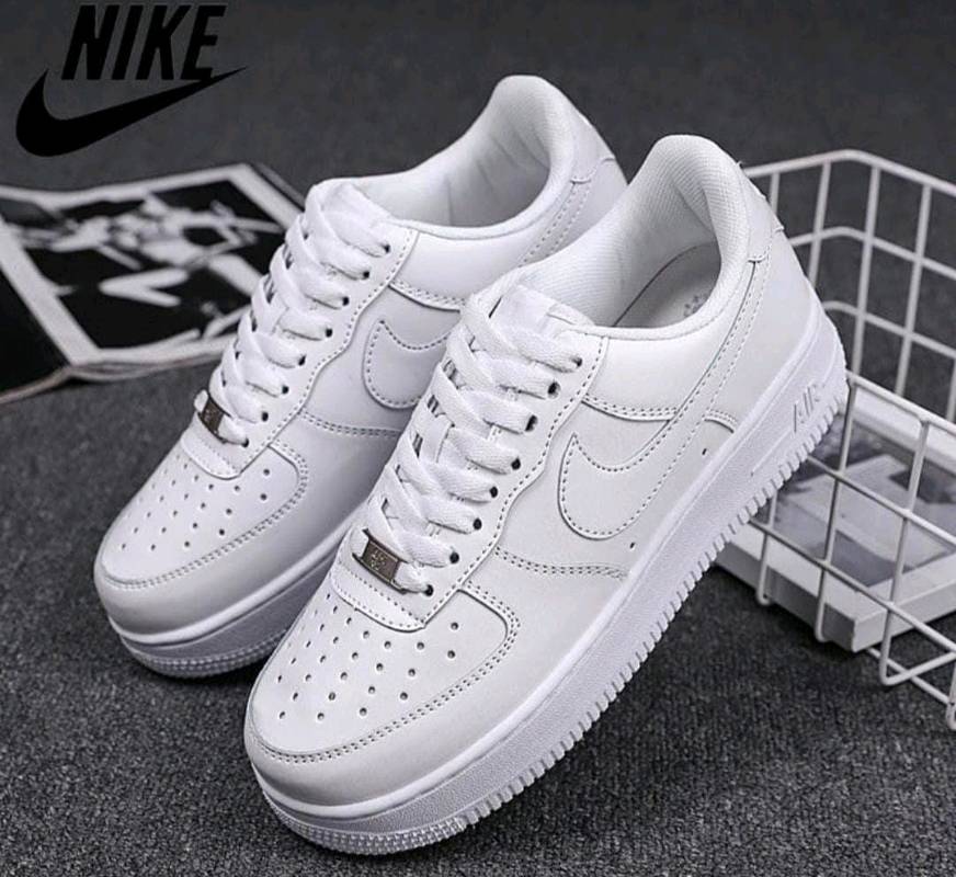 Air force one online mercado libre medellin
