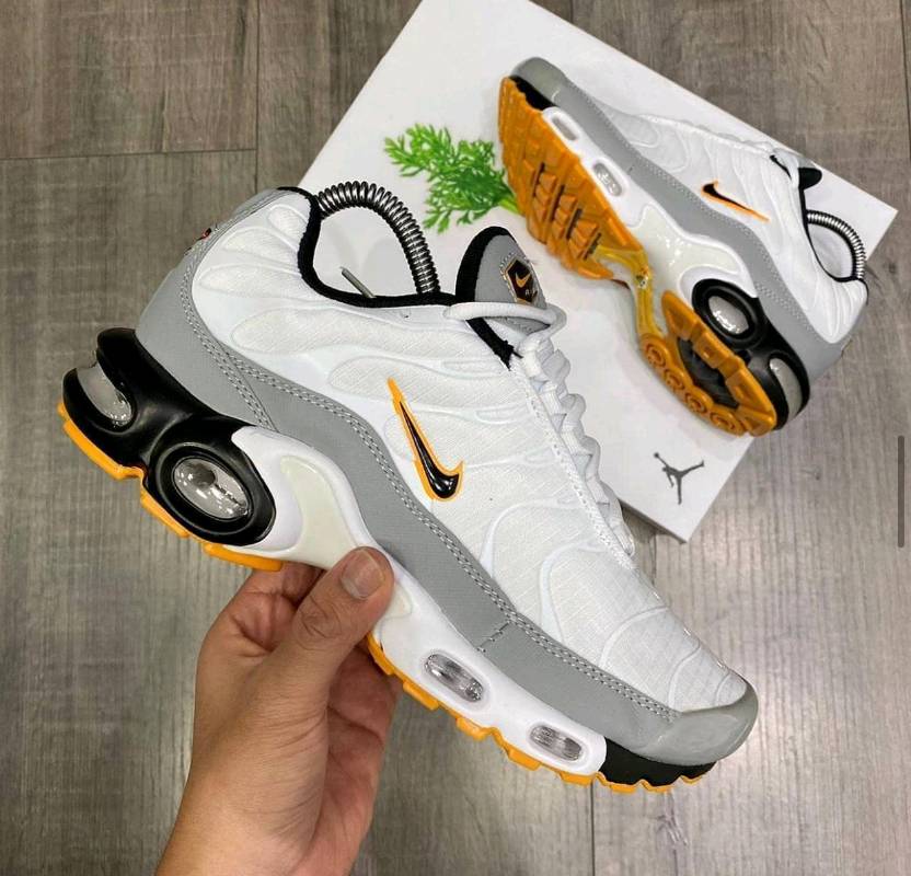 NIKE TN en Medell n