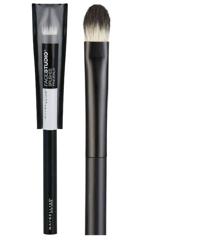 Brochas maybelline 2025