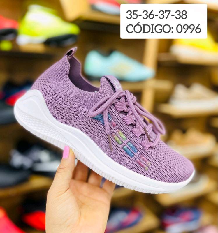 Tienda clearance skechers arequipa