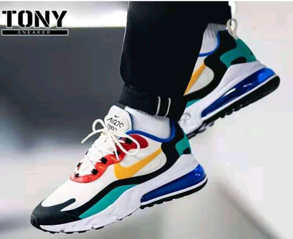 Air 70 hotsell precio