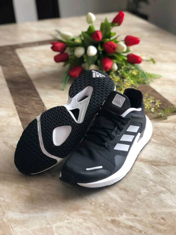 Adidas torsion shop system precio