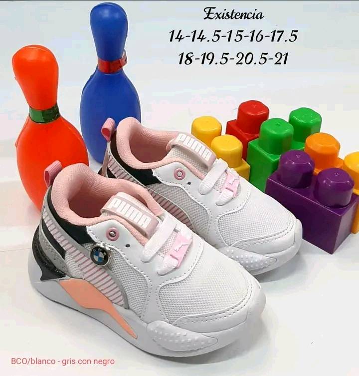 Tienda on sale puma irapuato