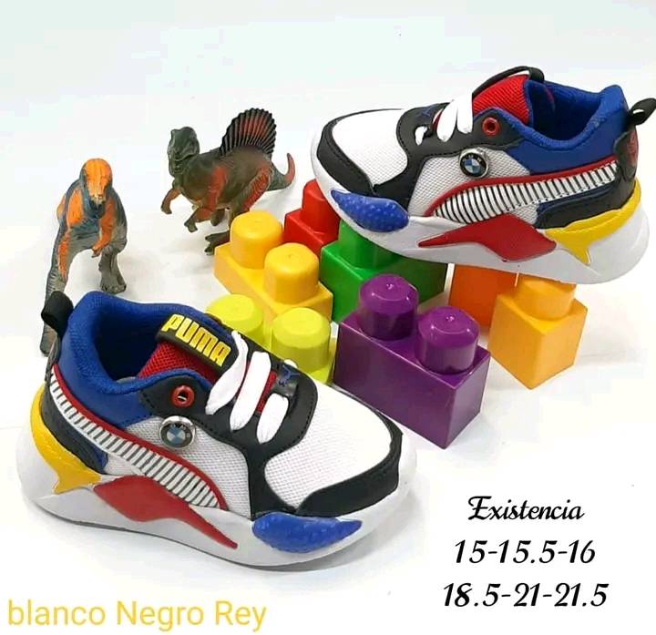 Tienda puma irapuato sale
