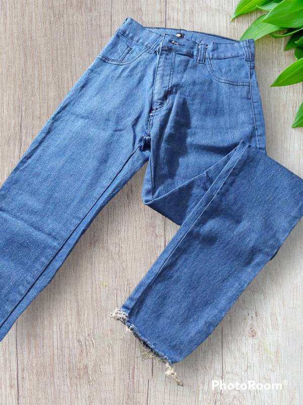 Mayorista jeans hotsell las locas