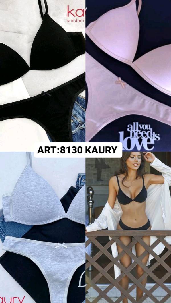 Kaury hotsell 8130 negro