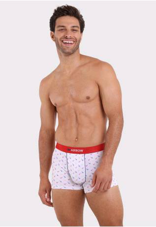Ropa interior sale arrow