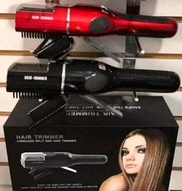Cortador de 2025 puntas abiertas aliexpress